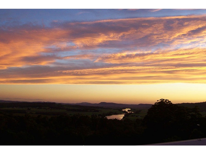 116 Wharf Street, Maclean NSW 2463