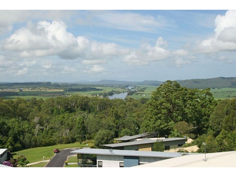 116 Wharf Street, Maclean NSW 2463