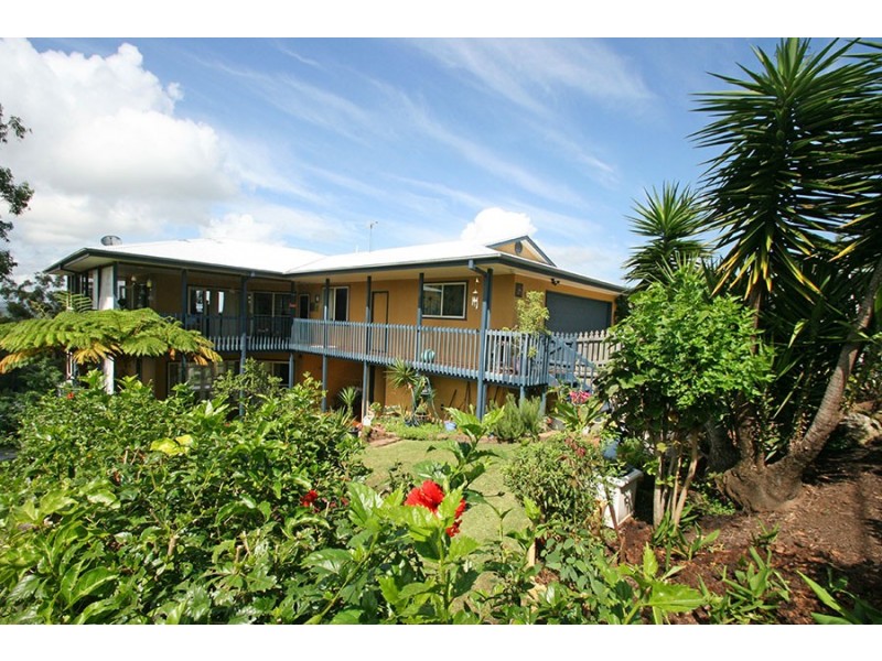 116 Wharf Street, Maclean NSW 2463