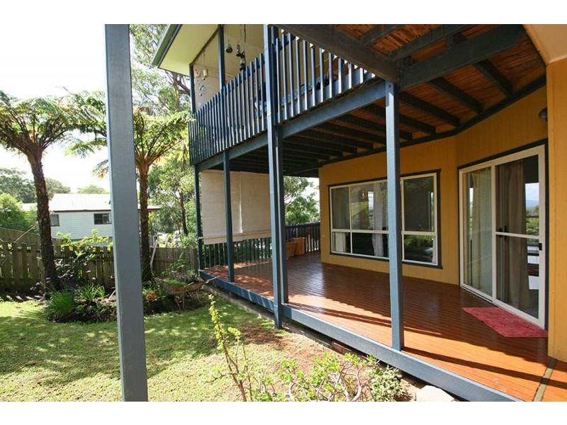 116 Wharf Street, Maclean NSW 2463