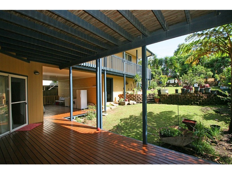 116 Wharf Street, Maclean NSW 2463