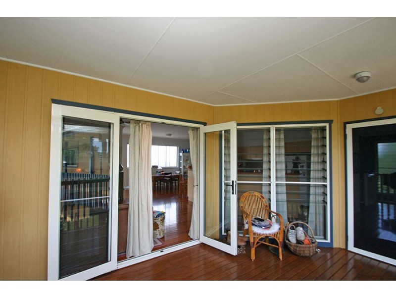 116 Wharf Street, Maclean NSW 2463