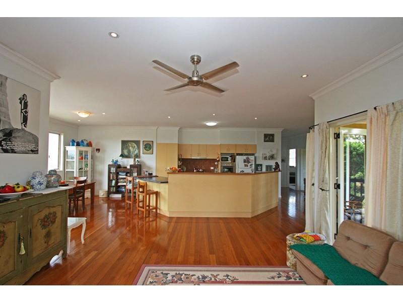 116 Wharf Street, Maclean NSW 2463