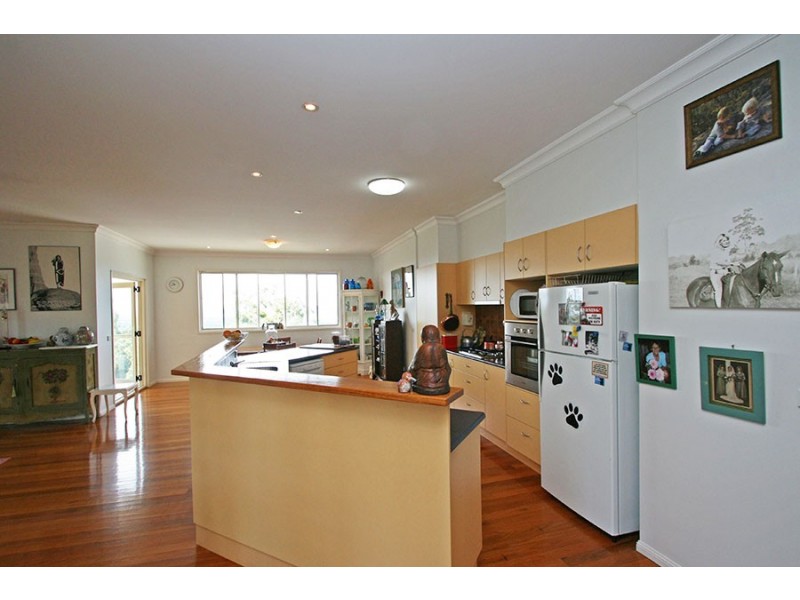 116 Wharf Street, Maclean NSW 2463