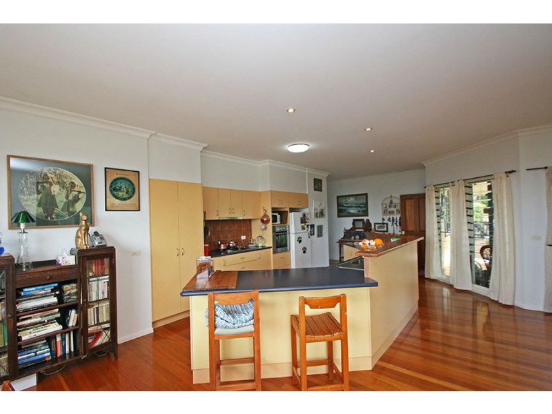 116 Wharf Street, Maclean NSW 2463