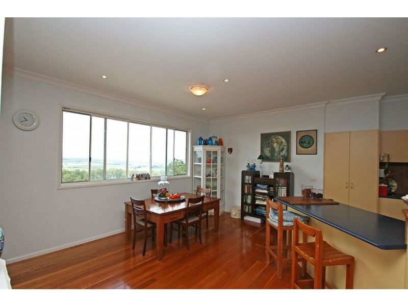 116 Wharf Street, Maclean NSW 2463