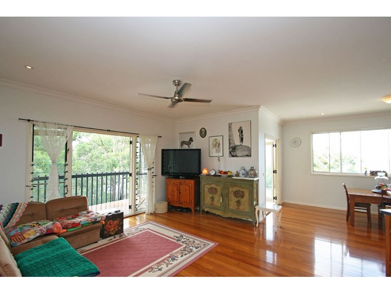 116 Wharf Street, Maclean NSW 2463