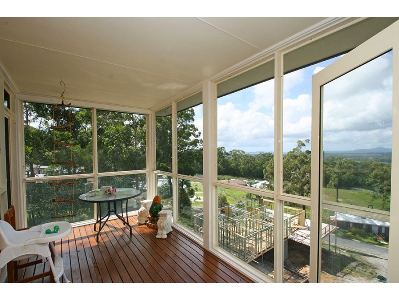 116 Wharf Street, Maclean NSW 2463