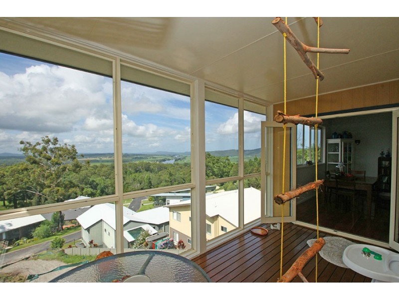 116 Wharf Street, Maclean NSW 2463