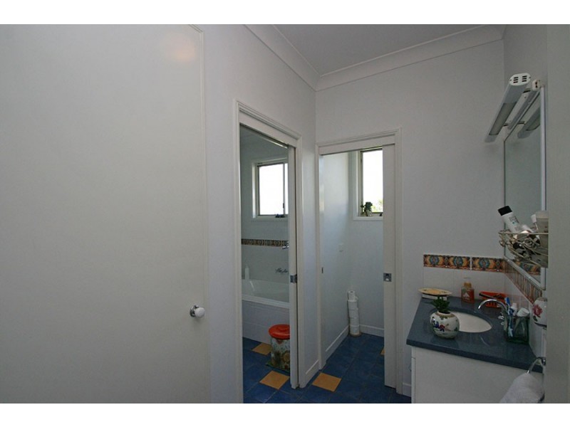 116 Wharf Street, Maclean NSW 2463