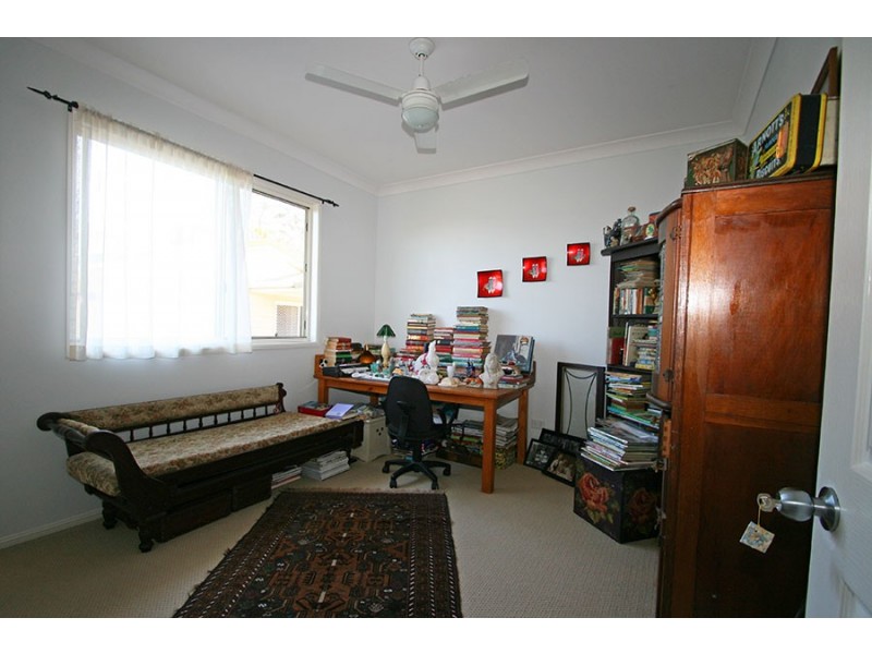 116 Wharf Street, Maclean NSW 2463