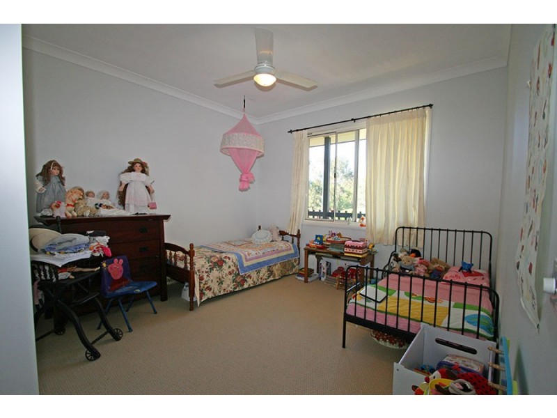 116 Wharf Street, Maclean NSW 2463