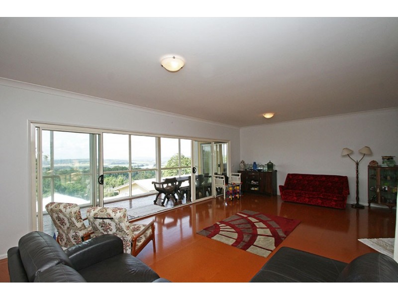 116 Wharf Street, Maclean NSW 2463