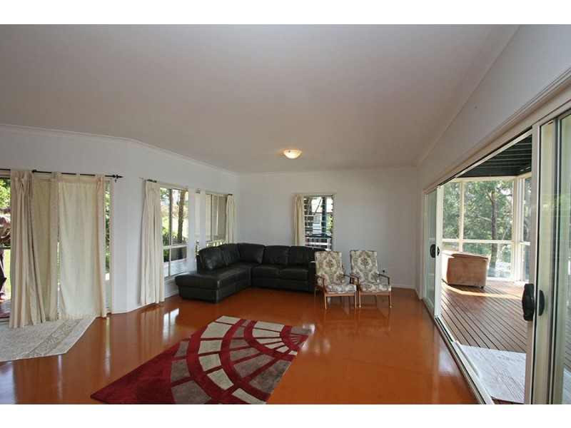 116 Wharf Street, Maclean NSW 2463