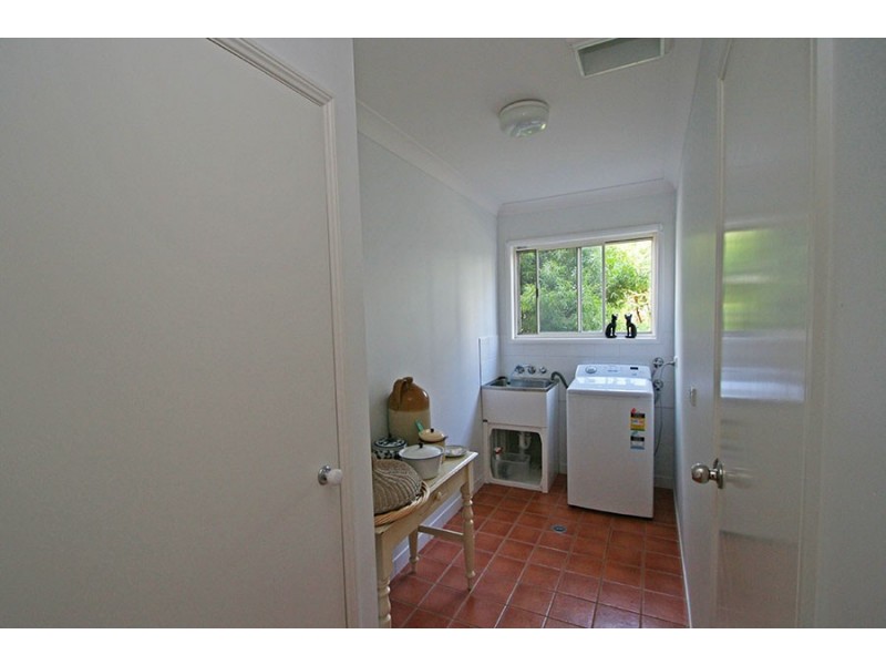 116 Wharf Street, Maclean NSW 2463