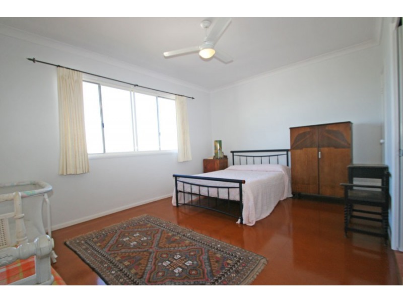 116 Wharf Street, Maclean NSW 2463