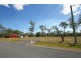 Lot 47 Parklands Drive, Gulmarrad NSW 2463