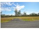 Lot 52 Parklands Drive, Gulmarrad NSW 2463