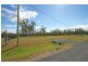 Lot 52 Parklands Drive, Gulmarrad NSW 2463