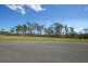 Lot 53 Parklands Drive, Gulmarrad NSW 2463