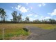 Lot 53 Parklands Drive, Gulmarrad NSW 2463