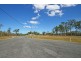 Lot 53 Parklands Drive, Gulmarrad NSW 2463