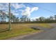 Lot 53 Parklands Drive, Gulmarrad NSW 2463