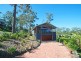 5 The Glen, Maclean NSW 2463
