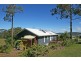 5 The Glen, Maclean NSW 2463