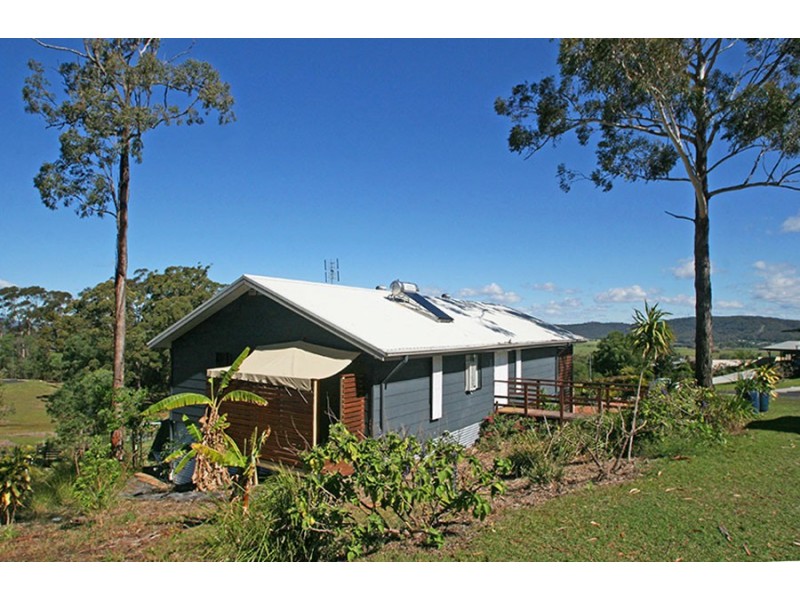 5 The Glen, Maclean NSW 2463