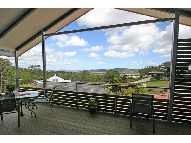 5 The Glen, Maclean NSW 2463