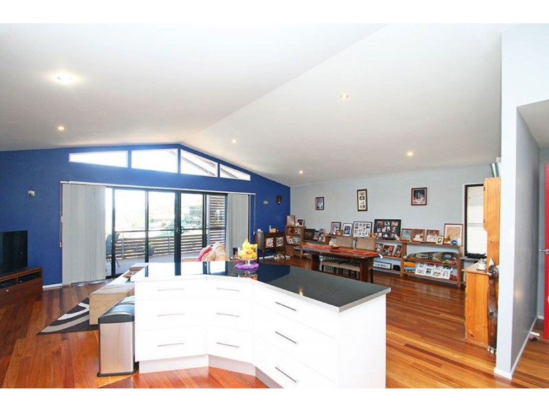 5 The Glen, Maclean NSW 2463