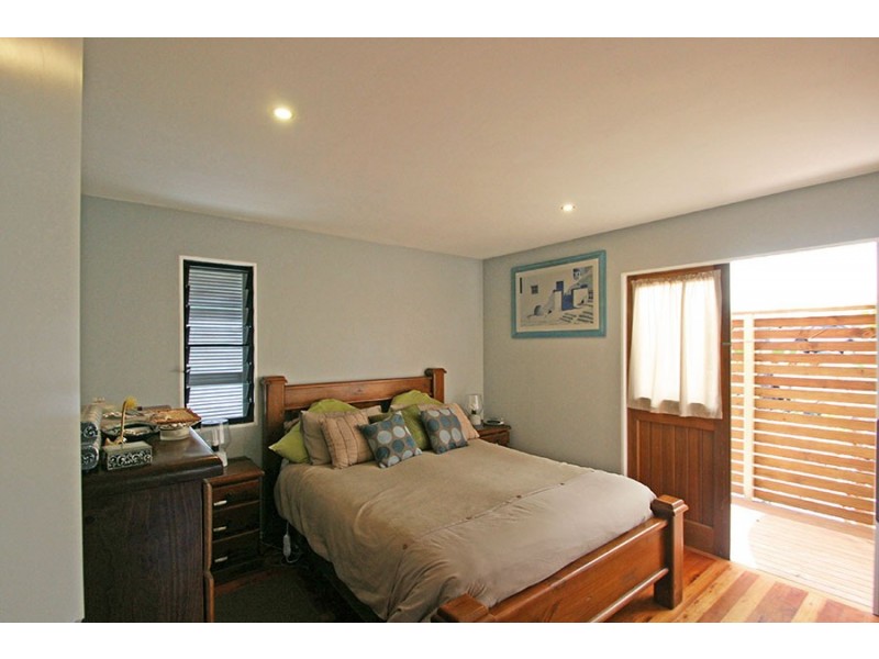 5 The Glen, Maclean NSW 2463