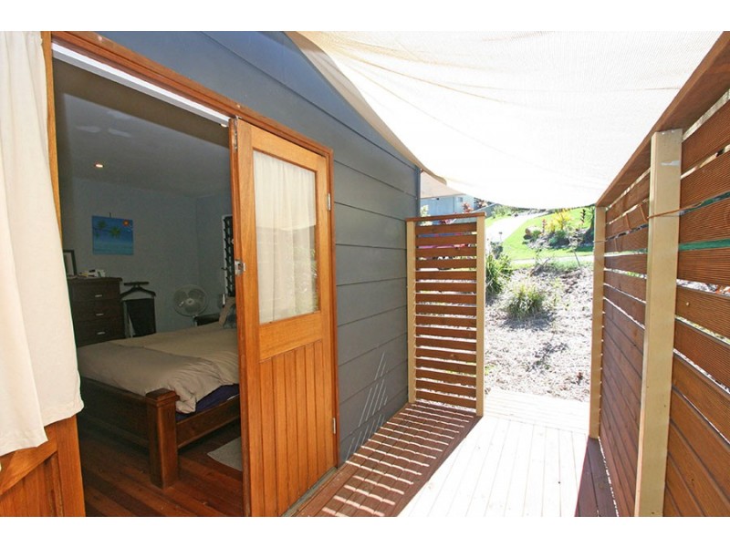 5 The Glen, Maclean NSW 2463