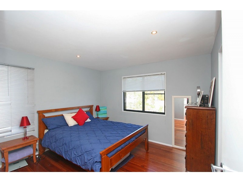 5 The Glen, Maclean NSW 2463