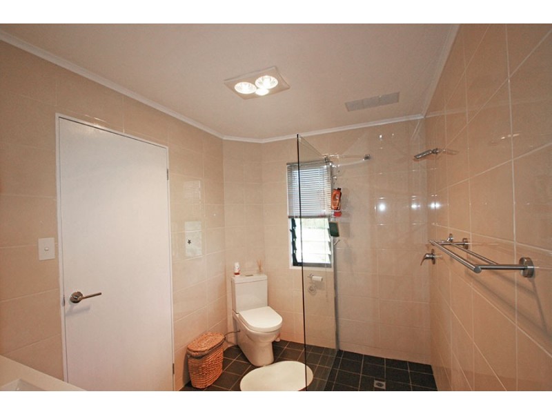 5 The Glen, Maclean NSW 2463