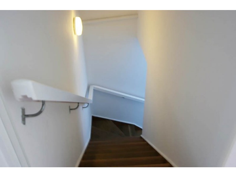 5 The Glen, Maclean NSW 2463