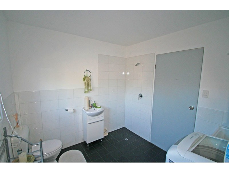 5 The Glen, Maclean NSW 2463