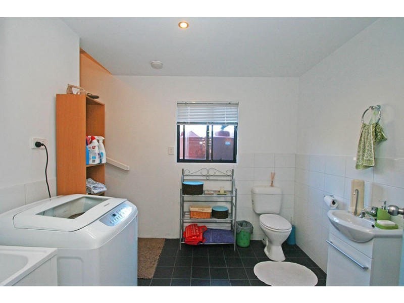 5 The Glen, Maclean NSW 2463