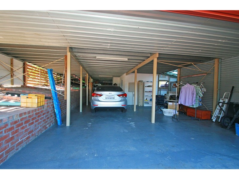 5 The Glen, Maclean NSW 2463