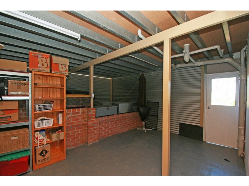 5 The Glen, Maclean NSW 2463