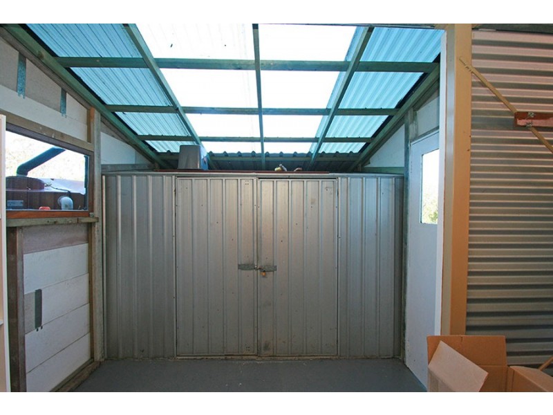 5 The Glen, Maclean NSW 2463