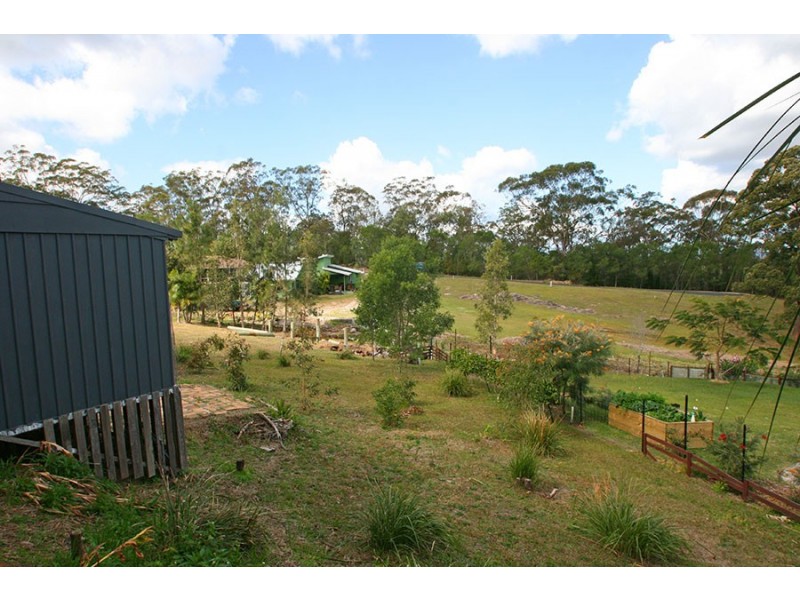 5 The Glen, Maclean NSW 2463