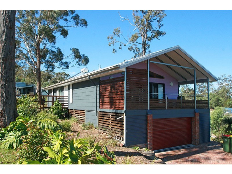 5 The Glen, Maclean NSW 2463