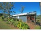 5 The Glen, Maclean NSW 2463