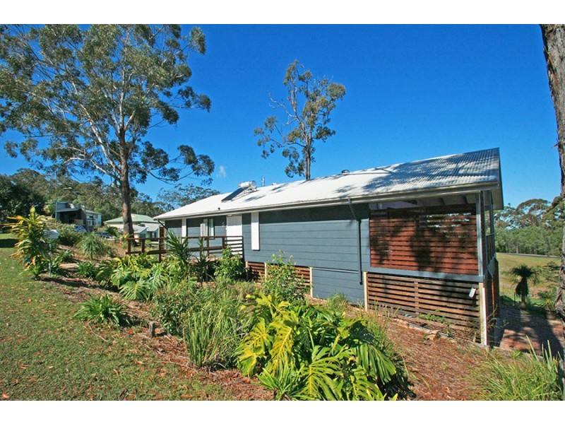 5 The Glen, Maclean NSW 2463