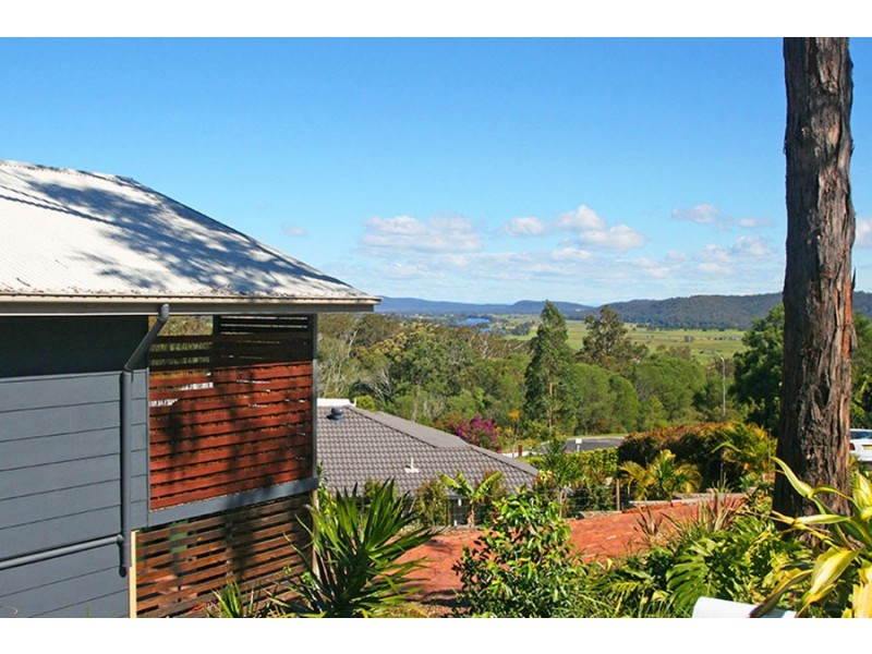 5 The Glen, Maclean NSW 2463