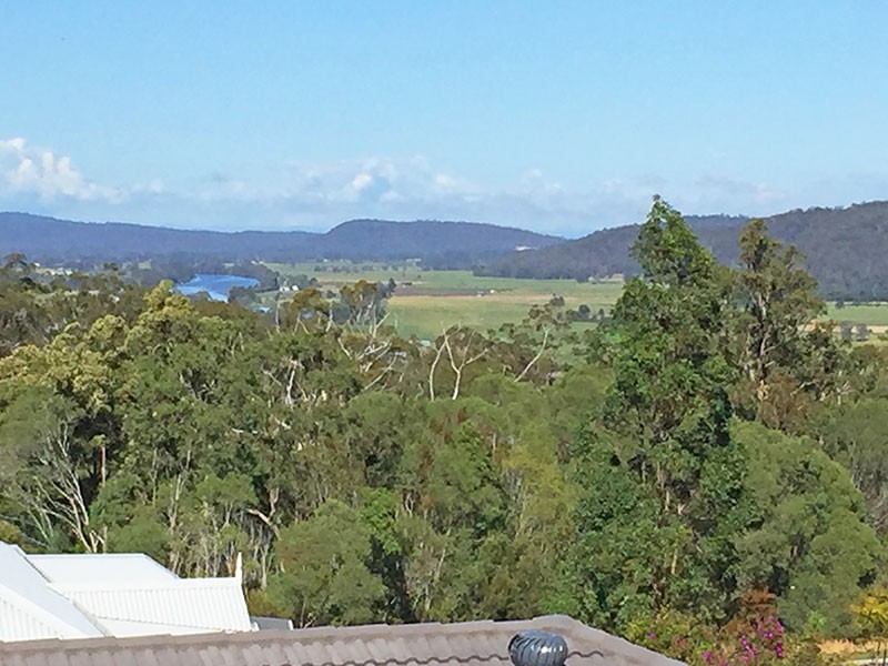 5 The Glen, Maclean NSW 2463