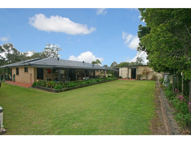 56-58 Havelock Street, Lawrence NSW 2460