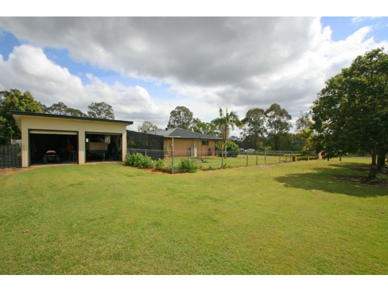 56-58 Havelock Street, Lawrence NSW 2460